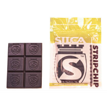 SILCA - Strip Chip Hot Melt Heißwachs Entfetter
