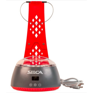 SILCA - Ultimate Chain Wax System Wax Warmer