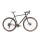 Pelago Bicycles - Stavanger Complete Bike - Charcoal Walnut