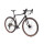 Pelago Bicycles - Stavanger Complete Bike - Charcoal Walnut