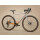 Pelago Bicycles - Stavanger Complete Bike - Grey Terra