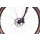 Pelago Bicycles - Stavanger Complete Bike - Grey Terra