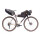 Pelago Bicycles - Stavanger Complete Bike - Grey Terra