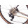 Pelago Bicycles - Stavanger Complete Bike - Grey Terra