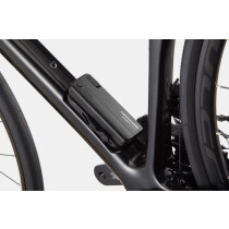 Cannondale - Synapse Carbon 2 RL Komplettrad - Black Pearl