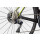 Cannondale - Synapse Carbon 2 RL Komplettrad - Black Pearl
