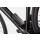 Cannondale - Synapse Carbon 2 RL Komplettrad - Black Pearl