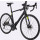 Cannondale - Synapse Carbon 2 RL Komplettrad - Black Pearl