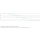 Cannondale - Synapse Carbon 2 RL Komplettrad - Black Pearl