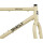 Surly - Bridge Club Rahmenset 26+ / 27,5+ / 700c - Whipped Butter