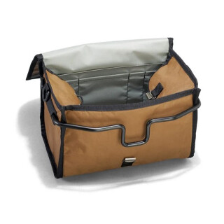 Swift Industries - Paloma Handlebar Bag Lenkertasche - 6 liters