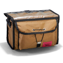 Swift Industries - Paloma Handlebar Bag Lenkertasche - 6...
