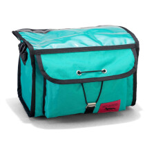 Swift Industries - Paloma Handlebar Bag Lenkertasche - 6 liters