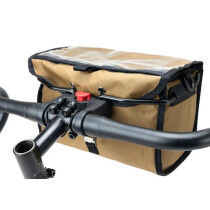 Swift Industries - Paloma Handlebar Bag Lenkertasche - 6 liters