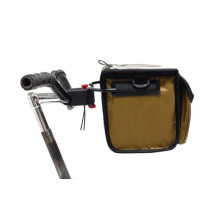 Swift Industries - Paloma Handlebar Bag Lenkertasche - 6 liters