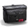 Swift Industries - Paloma Handlebar Bag Lenkertasche - 6 liters
