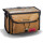 Swift Industries - Paloma Handlebar Bag Lenkertasche - 6 liters