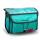 Swift Industries - Paloma Handlebar Bag Lenkertasche - 6 liters