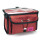 Swift Industries - Paloma Handlebar Bag Lenkertasche - 6 liters