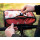 Swift Industries - Paloma Handlebar Bag Lenkertasche - 6 liters