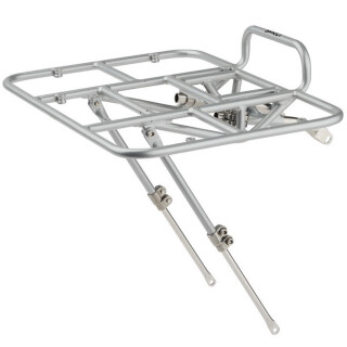 surly-24-pack-rack-20-