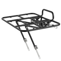 Surly - 24-Pack Rack 2.0 Vorderradträger