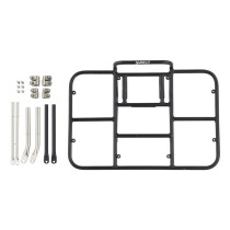 Surly - 24-Pack Rack 2.0 Front