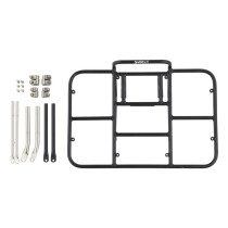 Surly - 24-Pack Rack 2.0 Vorderradträger