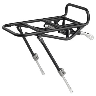 Surly - 8-Pack Rack 2.0 Front