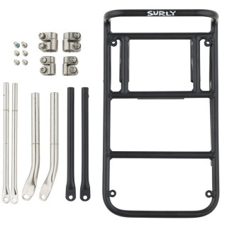 Pack Rack Plus Single 8'' Tray For Rockler Pack Rack Plus Bench 50 Off Rockler Pack Rack Plus ...