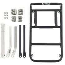 Surly - 8-Pack Rack 2.0 Front