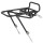Surly - 8-Pack Rack 2.0 Vorderradträger schwarz