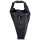 SILCA - Grinta Satteltasche - 2-5 Liter