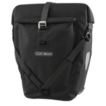 Ortlieb - Back-Roller Plus Rear Pannier Quick-Lock 2.1 -...