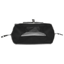 Ortlieb - Back-Roller Plus Hinterradtasche Quick-Lock 2.1 - 23 L
