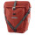 Ortlieb - Back-Roller Plus Hinterradtasche Quick-Lock 2.1 - 23 L