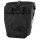 Ortlieb - Back-Roller Plus Hinterradtasche Quick-Lock 2.1 - 23 L