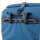 Ortlieb - Back-Roller Plus Hinterradtasche Quick-Lock 2.1 - 23 L