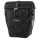Ortlieb - Back-Roller Plus Hinterradtasche Quick-Lock 2.1 - 23 L