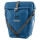 Ortlieb - Back-Roller Plus Hinterradtasche Quick-Lock 2.1 - 23 L