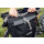 Ortlieb - Back-Roller Plus Hinterradtasche Quick-Lock 2.1 - 23 L