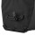 Ortlieb - Back-Roller Plus Hinterradtasche Quick-Lock 2.1 - 23 L