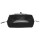 Ortlieb - Back-Roller Plus Hinterradtasche Quick-Lock 2.1 - 23 L