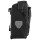 Ortlieb - Back-Roller Plus Hinterradtasche Quick-Lock 2.1 - 23 L