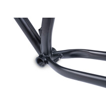 Bombtrack - Beyond+ ADV Rahmen - matt black