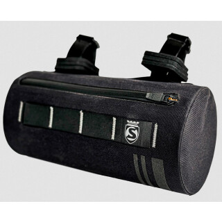SILCA - Grinta Handlebar Bag - 2 L