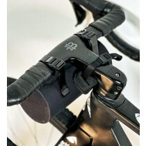 SILCA - Grinta Handlebar Bag - 2 L
