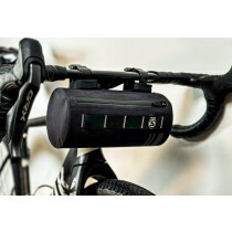SILCA - Grinta Handlebar Bag - 2 L