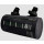 SILCA - Grinta Handlebar Bag - 2 L
