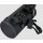 SILCA - Grinta Handlebar Bag - 2 L